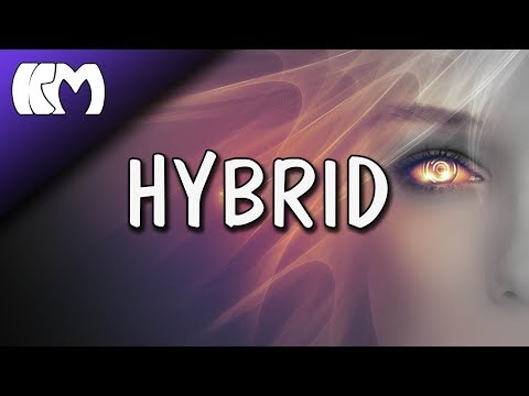 ►HYBRID◄ Agressive Hard Choir Orchestral Rap Beat - Kiroy