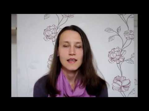 Autoren FAQ Elvira Zeißler