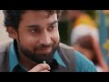 Sapna Sapna Ishq Murshid Drama Version The Sketches Original Song
