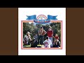 The Beach Boys - It's About Time (55th Anniversary Mix)