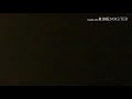 Blues Clues Race To The Thinking Chair But It S A Mario Theme