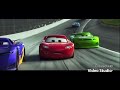Cars 3 Crash Scene But It S Actually High Tone Fixed Version Aka The Last Video On YouTube For Now