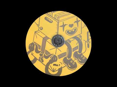 [PREMIERE] Limb Shady - Sasha Zlykh | Small Moves [2021]