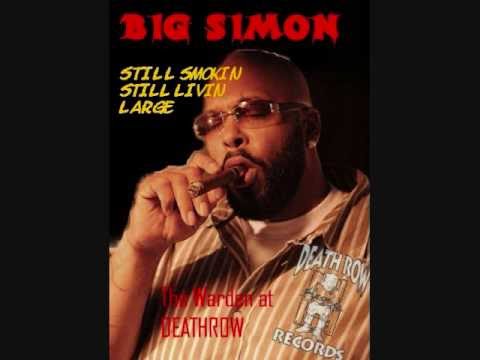 2pac When We Ride Murder Reigns