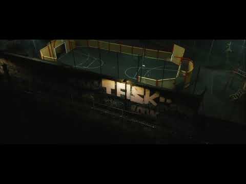 Rage Gwulla - Trappers N Nappers