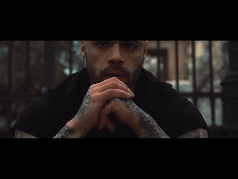 Video thumbnail for Liberté Vol.1