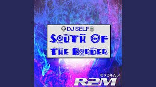 Rhythm (feat. Mindy)