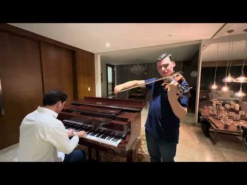 Hino 258 -  Louvemos o nosso Senhor - ( Heitor Fernandes )