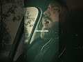 One Last Thing Ex Heartbreak Rap
