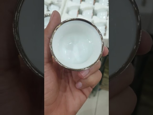 اجمل فناجين القهوة اليابانية