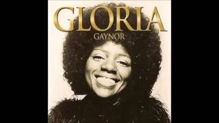 Gloria Gaynor - 8 Sucessos Inesquecíveis.