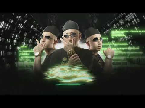 MEDLEY MC DRICKA DJ KELVIN 2025