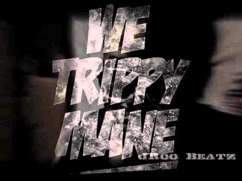 JRoo Beatz - Supa Trippy