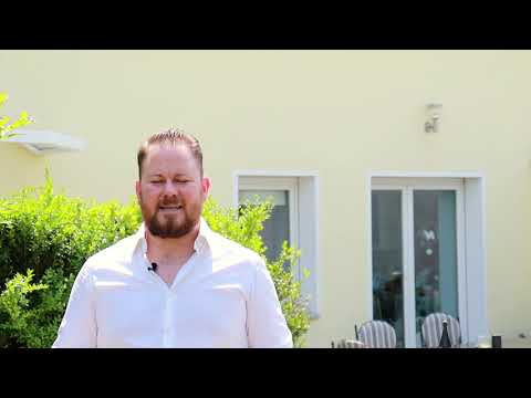 Historische Immobilie in Diesdorf!