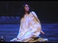Rosa D'Imperio sings Lady Macbeth's ...