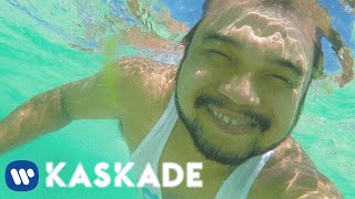 Kaskade & CID | Us | Official Music Video