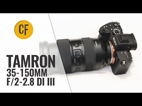 Video thumbnail for Video Review 3
