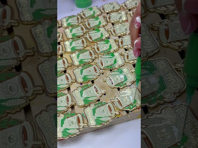 Vídeo relacionado con Dryxog 30 Piezas Emoji Imanes Personalizados Nevera Linda Gracioso Iman Potente Regalos Personalizados Imanes Nevera Sonriente Adecuado Decoración de Superficies Metálicas y Magnéticas