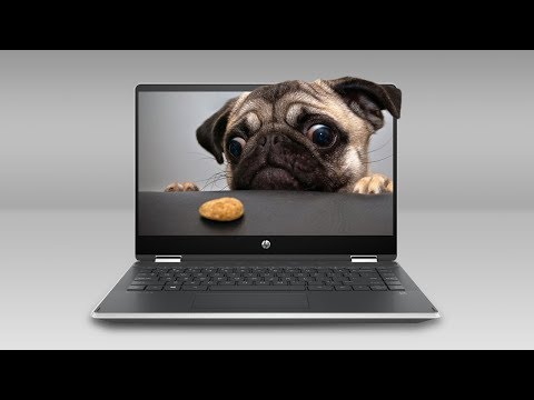 HP Pavilion x360 - Watch Before You Buy