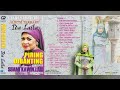 170 Ida Laila Piring Di Banting