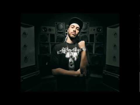 mondo marcio feat eminem new 2012