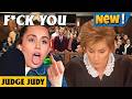 Judge Judy Episode 9998 Best Amazing Cases Season 2026 Full Episodes HD