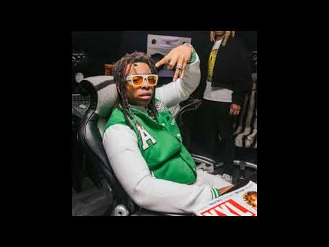 [Free]Percocet Lil Gotit  type beat 117 bpm D sharp minor collab w prodbyshvrpe