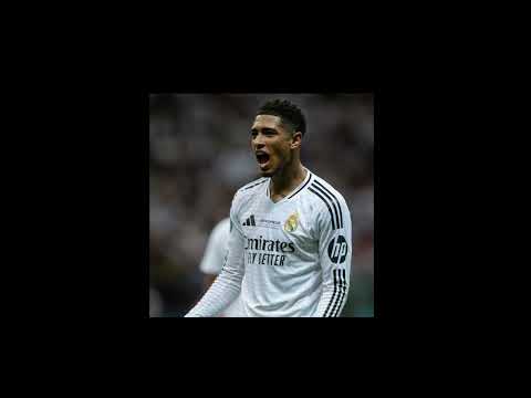 Lvbel C5 - AH YALAN DÜNYA (Slowed and Reverb)