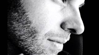 bagnati dal sole - Noemi - acoustic version - cover