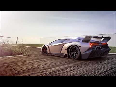 YG - IDGAF BASS BOOSTED