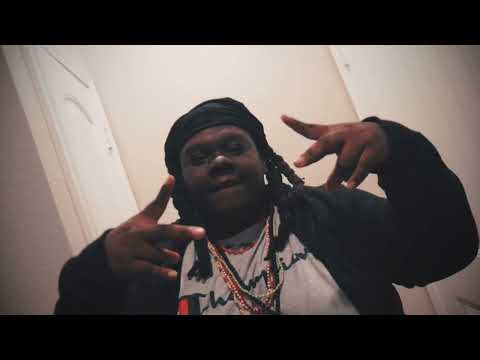 SLIMEBALL FATTZ - CLEANING OUT MY CLOSET(OFFICIAL VIDEO)