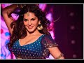Nayanthara Vena Andriyavum Vena ️ Sunny Leone ️ Whatsapp Status ️ Krishnakumar Payyanalloor