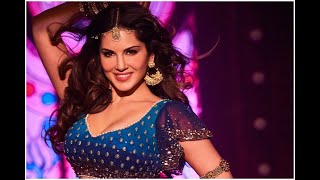 Download lagu Nayanthara vena andriyavum vena❤️😍💕 Sunny Leone ❤️😍💕 Whatsapp Status❤️😍💕Krishnakumar Payyanalloor mp3