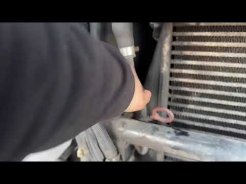 EL20924 - MAN 18.232