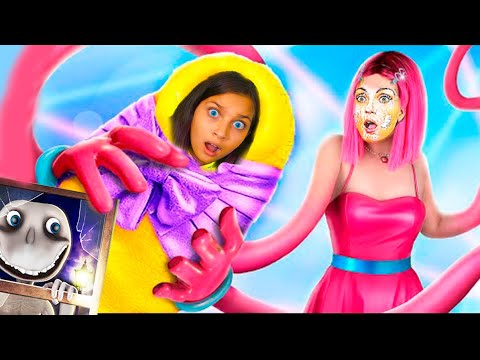 Валеришка поппи плейтайм. Poppy playtime 3. Трейлер 3 главы poppy playtime на русском языке. Валеришка poppy playtime 3. Папа длинные ноги фото poppy playtime 2.