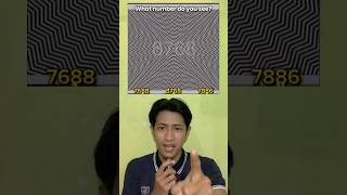 Download lagu Do you know what number is there 🧐⁉️ #guess #guessthepicture mp3