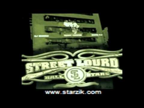 Dontcha feat Calbo Street lourd