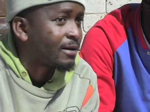 Exclusives - GP Gangsta