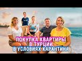 youtube-video-img