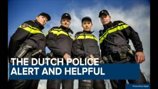 Employee Engagement in the Digital Workplace