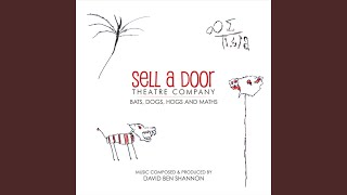 The Hound of the Baskervilles