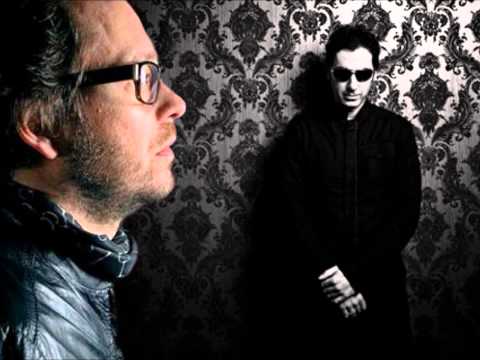 Oliver Huntemann & Dubfire VS Michael Jackson & 666 - Thriller in Fuego (Ray MD Nightmare Edit)