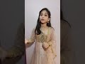 Mulgi Zali Ho