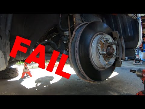 3rd YouTube video about are oredy struts good