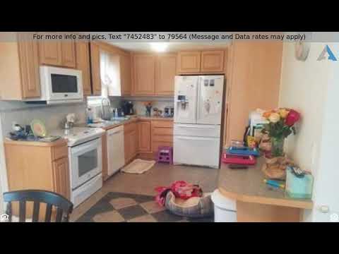 Priced at $399,000 - 33 Bartholomew St, Peabody, MA 01960