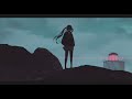 Chase Atlantic Talk Slow 1 HOUR