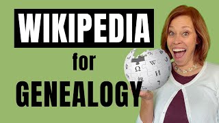 Download lagu FamilySearch Wiki is Wikipedia for Genealogy (Learn all about it!) mp3 Download lagu FamilySearch Wiki is Wikipedia for Genealogy (Learn all about it!) mp3