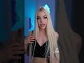 Alice Delish Tiktok