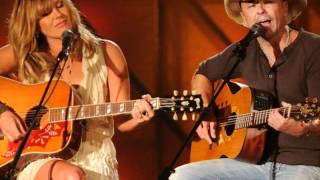 Video thumbnail of "Grace Potter & The Nocturnals - Stars (Feat. Kenny Chesney)"