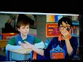 Dino Dan Trek S Adventures BBQ Dino Show And Dino 3 4